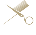 coiffure toulouse